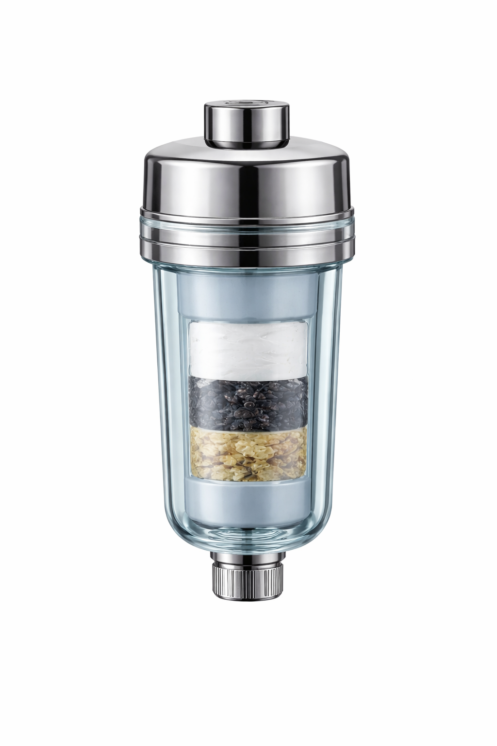 Filtres à Eau Maison & Robinet, Anti-Calcaire & Chlore