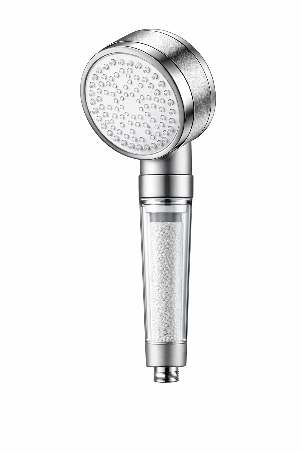 Pommeaux de Douche & Accessoires Salle de Bain