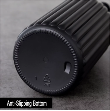 Boîte de rangement pour brosse à dents, récipient supérieur, distributeur à main, boule de coton, porte-brosse à dents